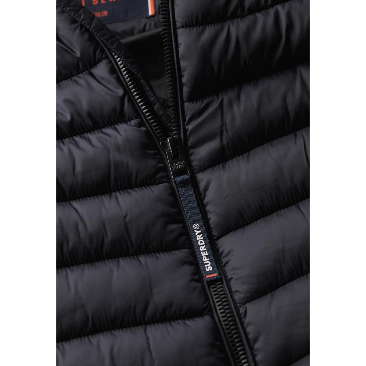 product/s/u/superdry_m5011906a-98t_eclipse-navy_5.jpg