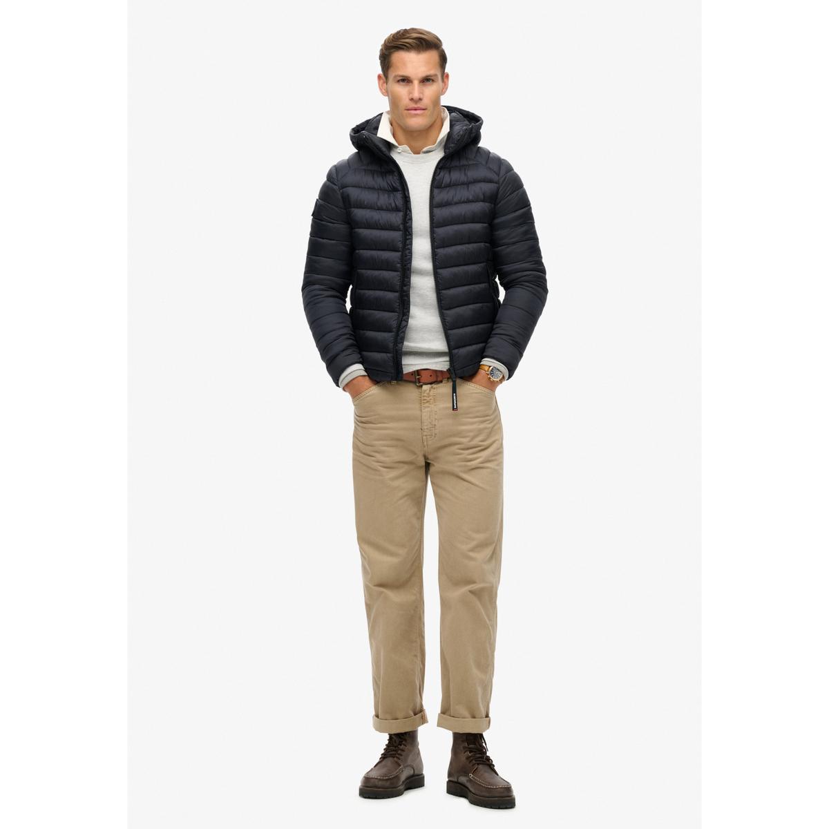 product/s/u/superdry_m5011906a-98t_eclipse-navy_6.jpg