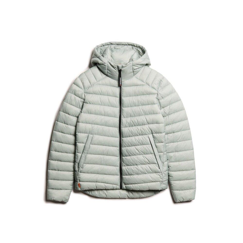product/s/u/superdry_m5011906a-b1u_gris-pigeon_2.jpg
