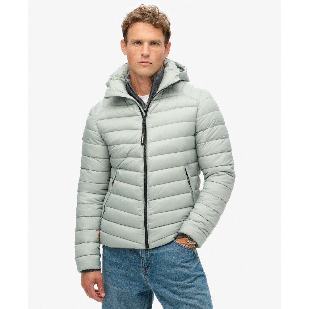 product/s/u/superdry_m5011906a-b1u_gris-pigeon_4.jpg