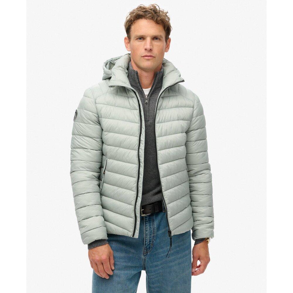 product/s/u/superdry_m5011906a-b1u_gris-pigeon_5.jpg