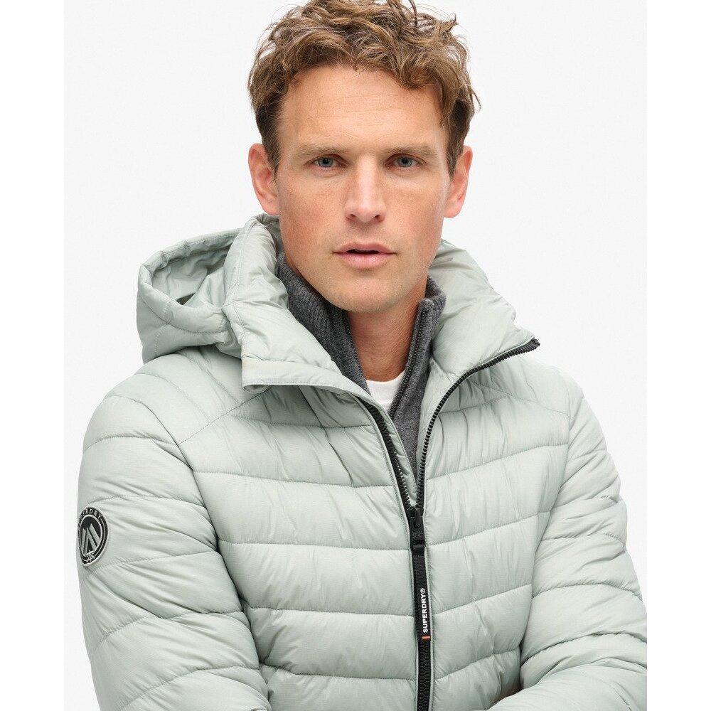product/s/u/superdry_m5011906a-b1u_gris-pigeon_6.jpg