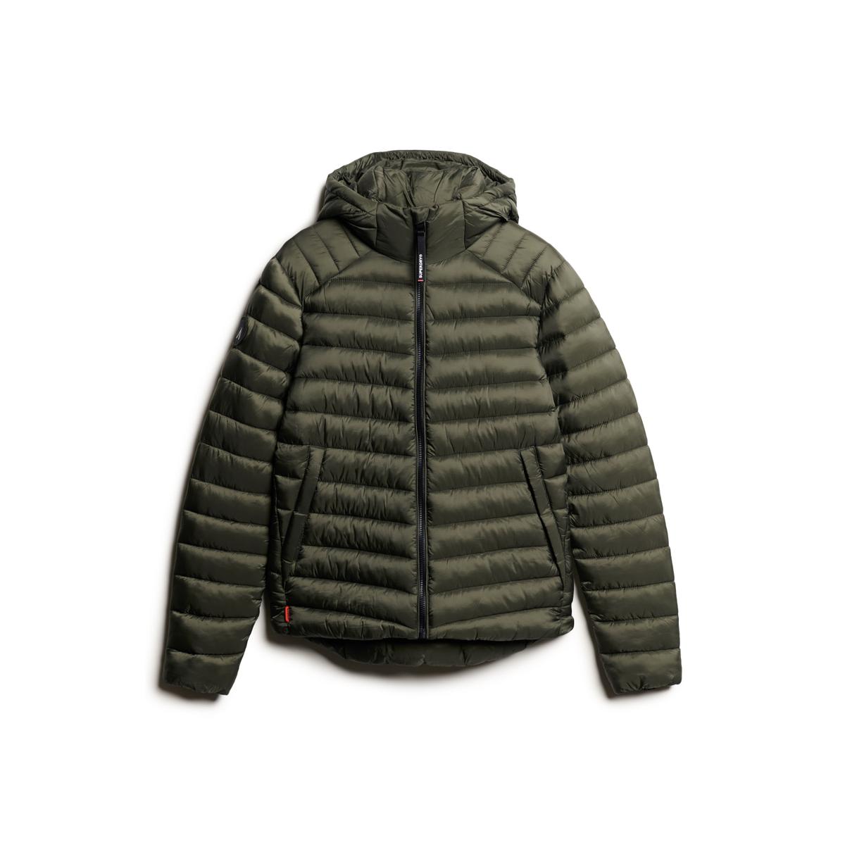 product/s/u/superdry_m5011906a-zc3_army-khaki_1.jpg