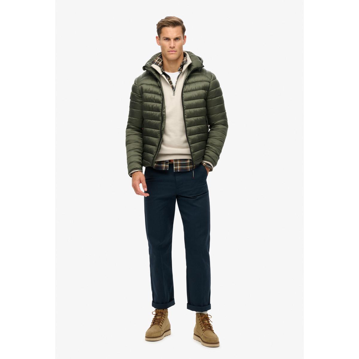 product/s/u/superdry_m5011906a-zc3_army-khaki_4.jpg