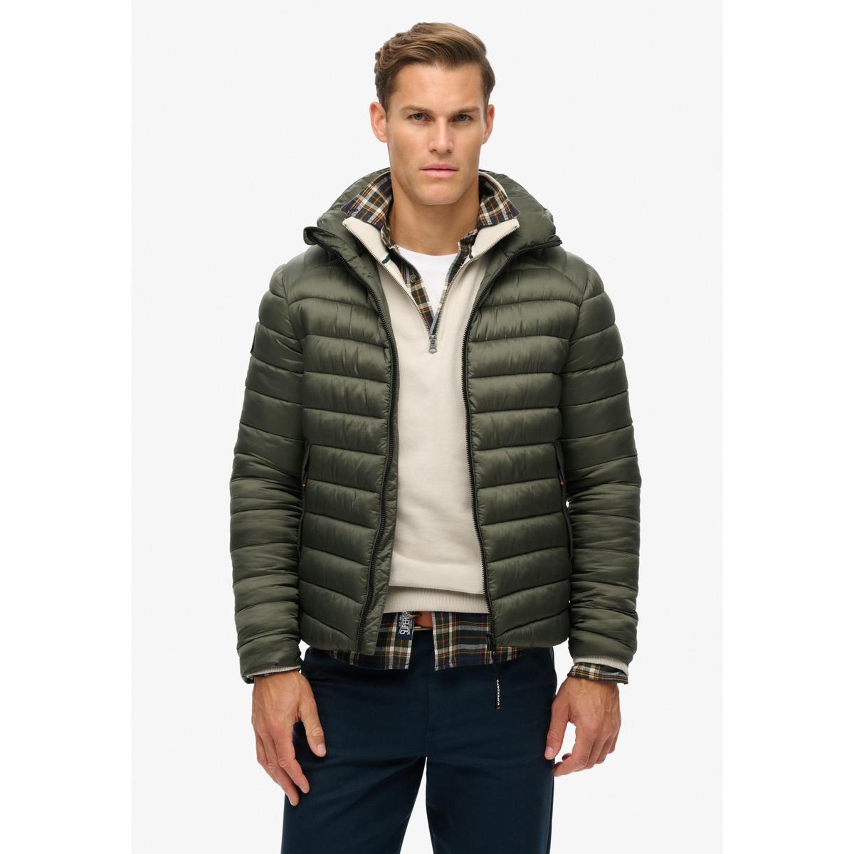 product/s/u/superdry_m5011906a-zc3_army-khaki_5.jpg