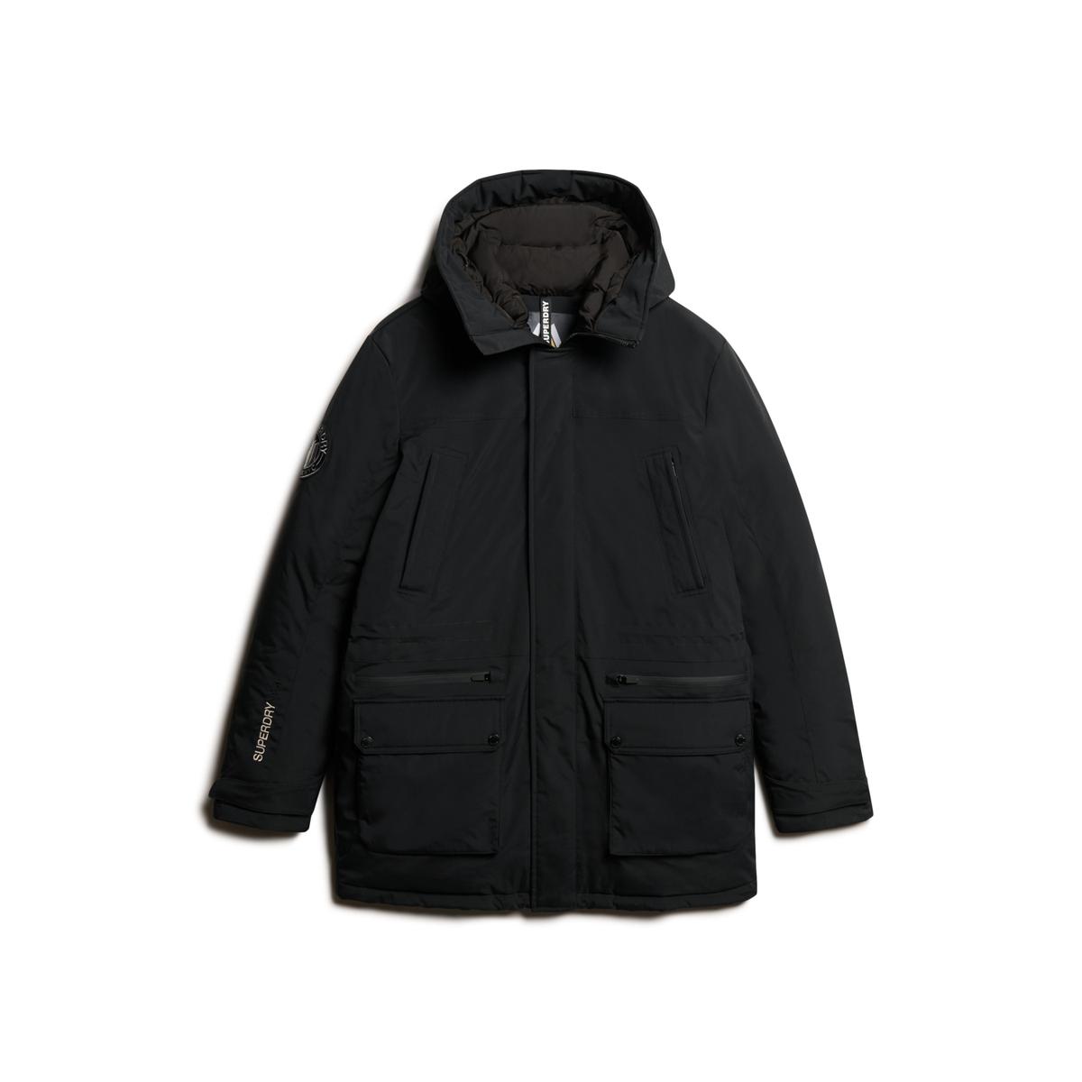 product/s/u/superdry_m5011909a-02a_0-nw093024.jpg