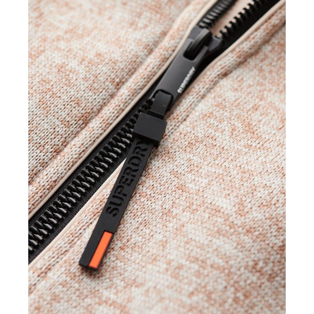 product/s/u/superdry_m5011928a-7sj_gris-casse_5.jpg