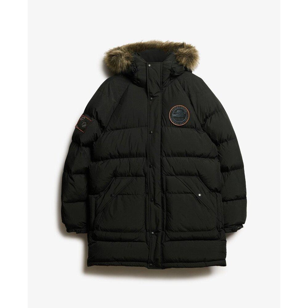 product/s/u/superdry_m5011932a-12a_noir-de-jais_5.jpg