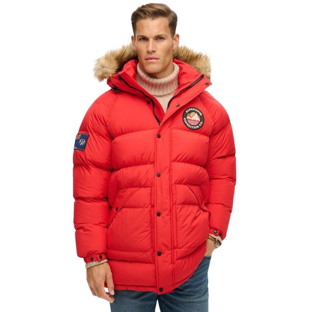 product/s/u/superdry_m5011932a-orh_rouge-heritage_2.jpg