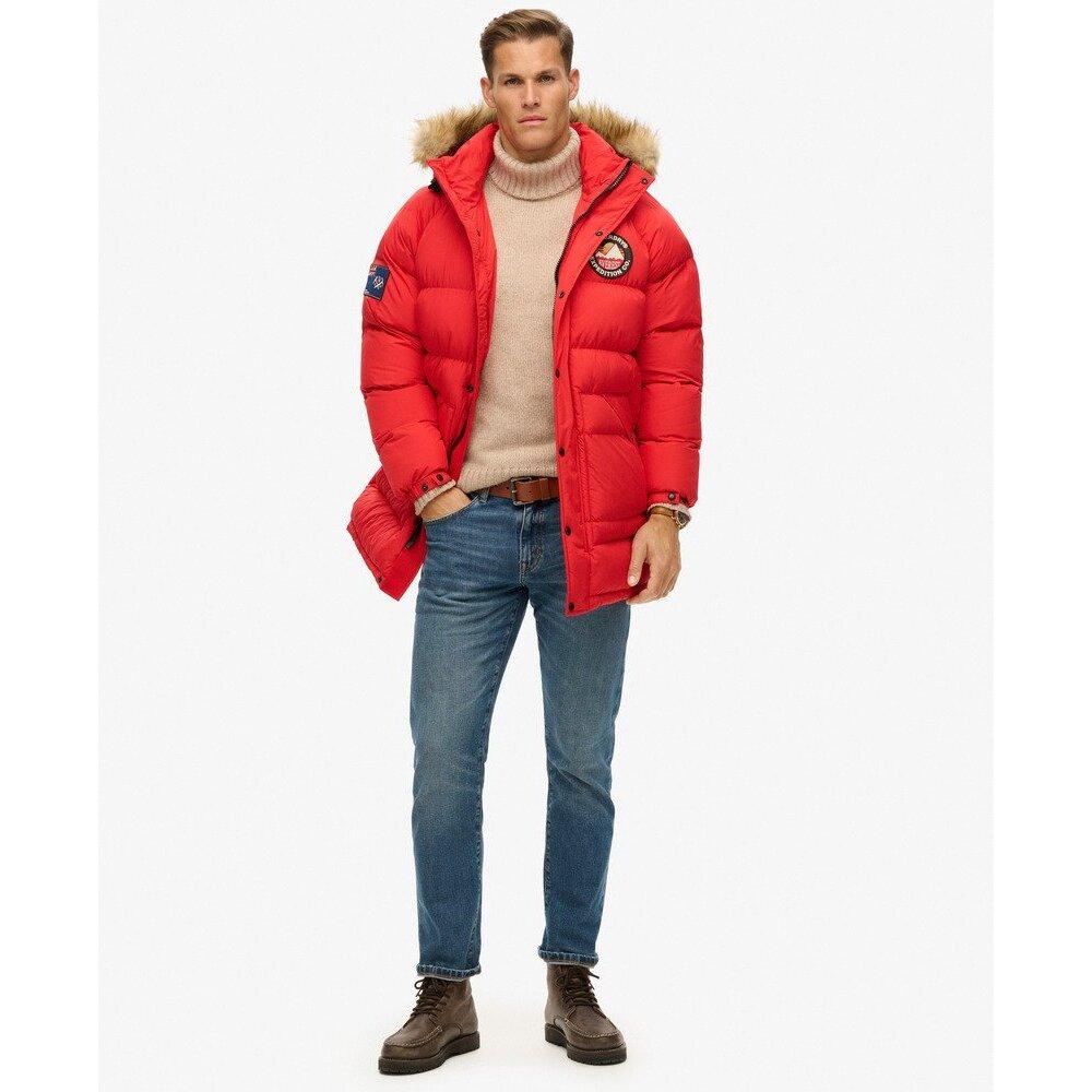 product/s/u/superdry_m5011932a-orh_rouge-heritage_3.jpg