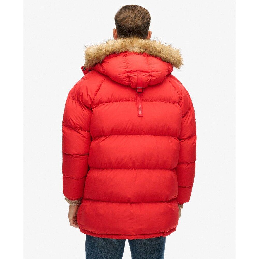product/s/u/superdry_m5011932a-orh_rouge-heritage_5.jpg