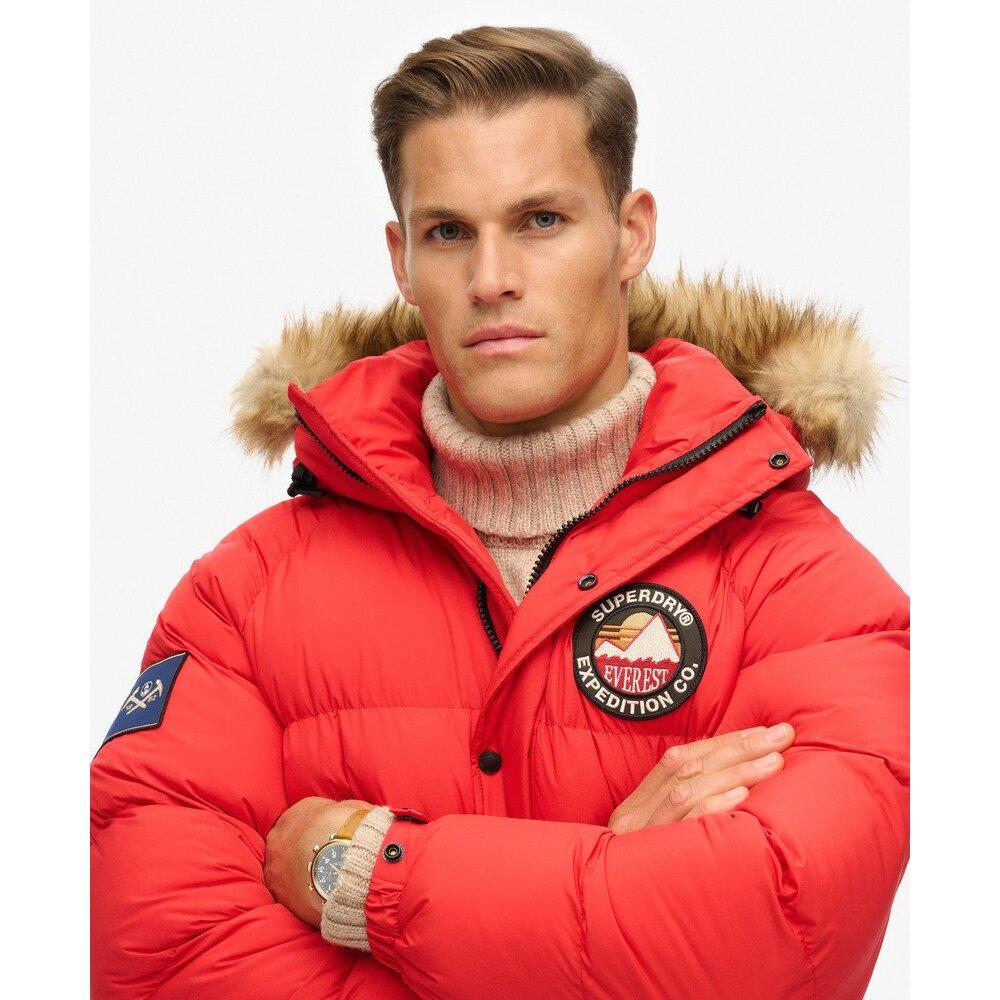 product/s/u/superdry_m5011932a-orh_rouge-heritage_6.jpg