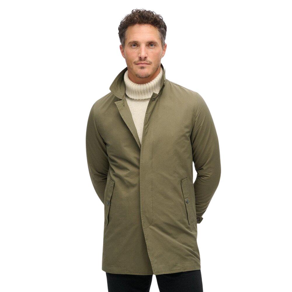 product/s/u/superdry_m5011987a-8tq_vert-ciboulette_1.jpg