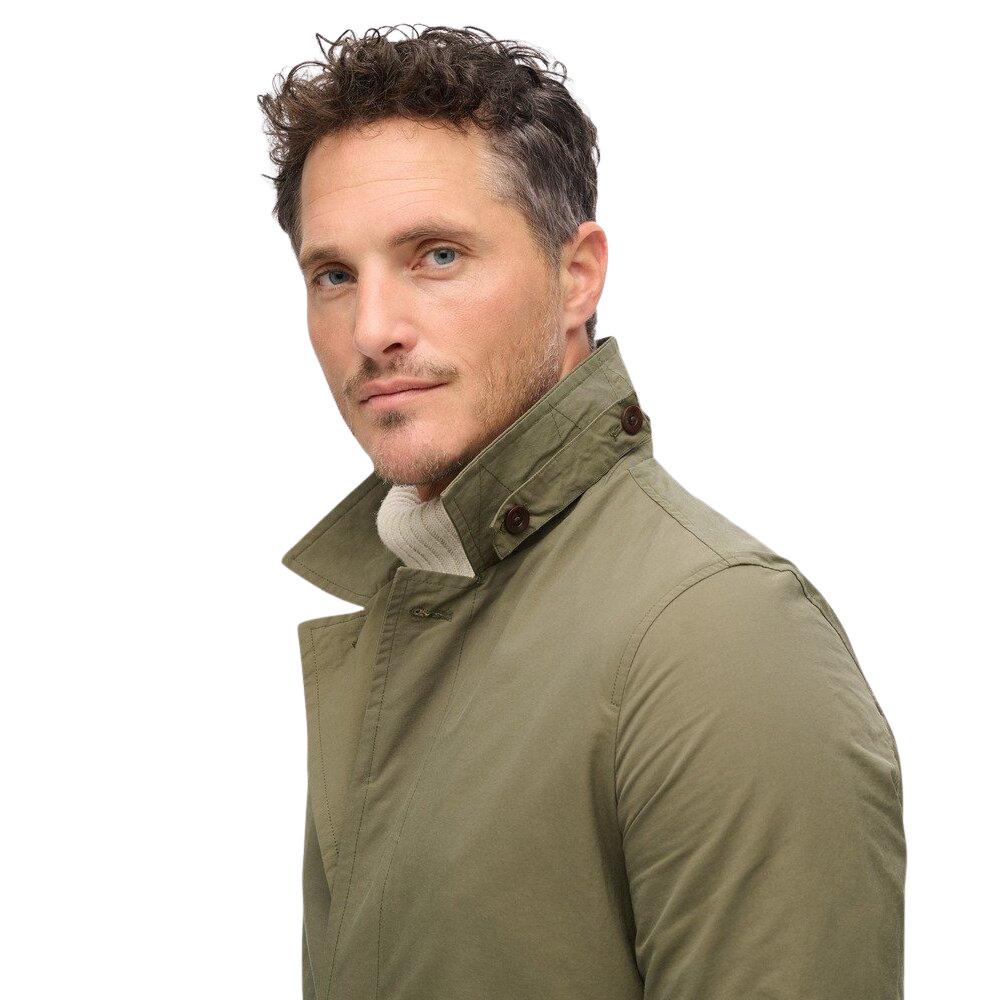 product/s/u/superdry_m5011987a-8tq_vert-ciboulette_2.jpg