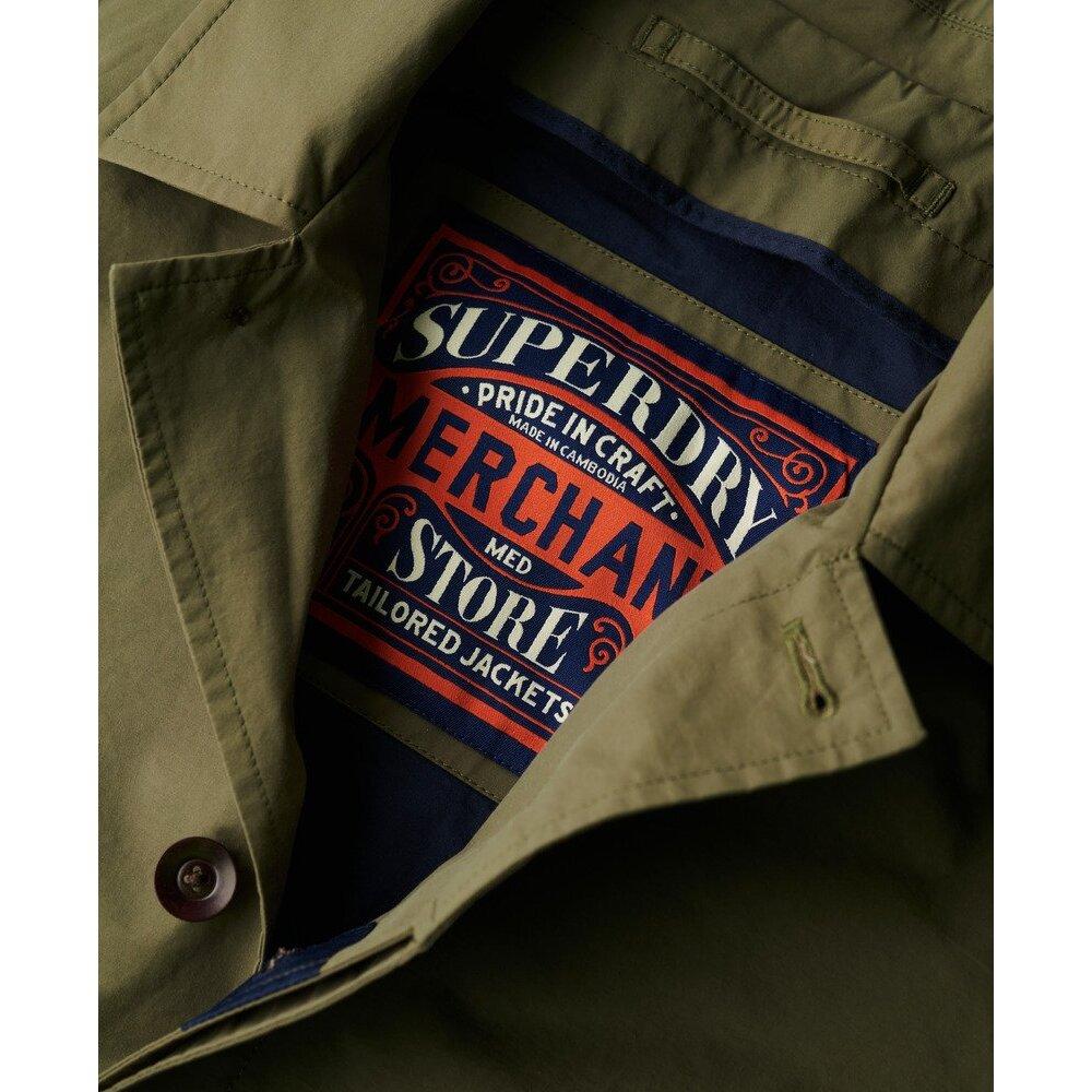 product/s/u/superdry_m5011987a-8tq_vert-ciboulette_5.jpg