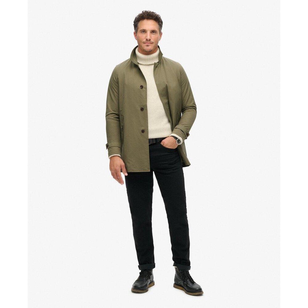 product/s/u/superdry_m5011987a-8tq_vert-ciboulette_8.jpg