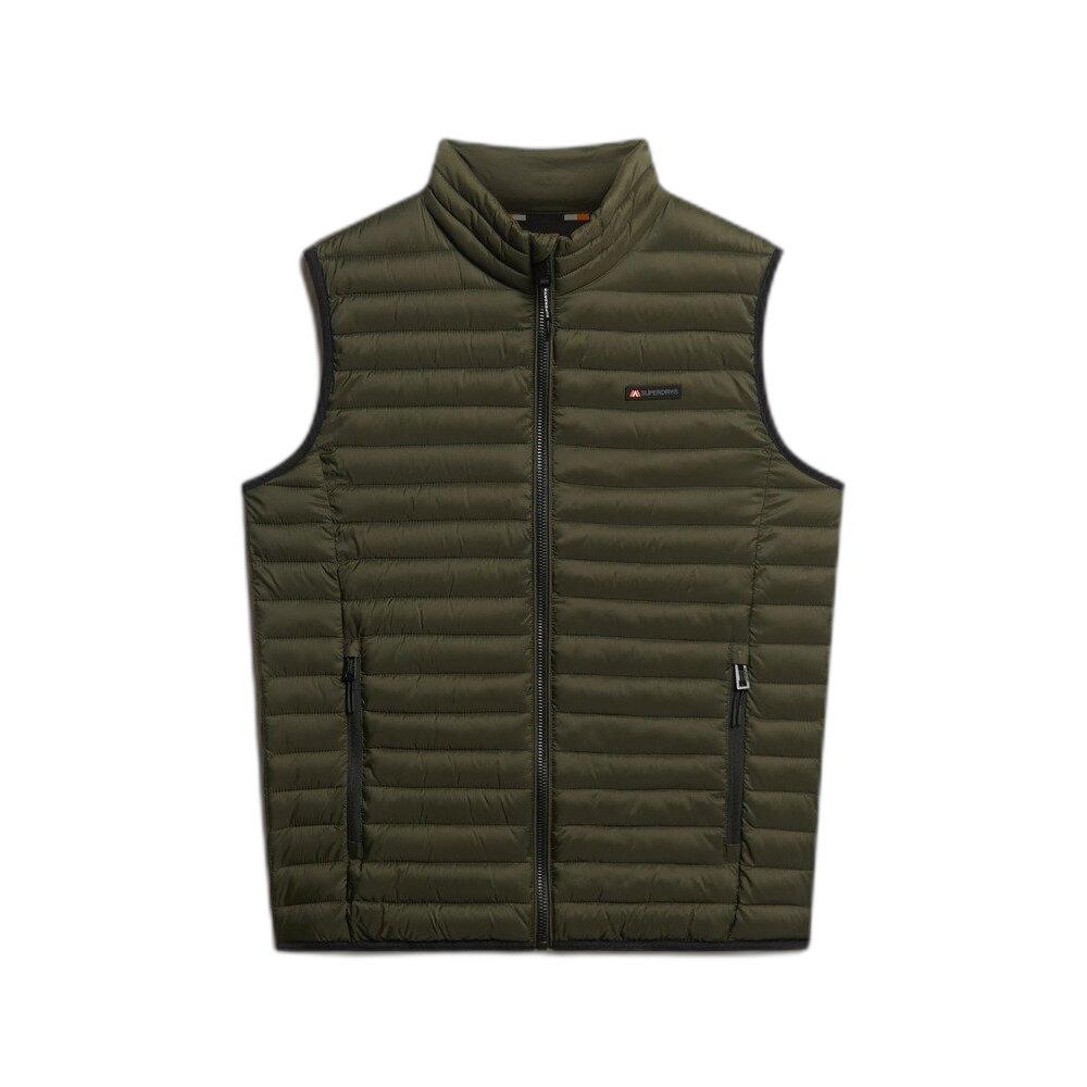 product/s/u/superdry_m5012056a-1km_surplus-goods-olive-green_1.jpg