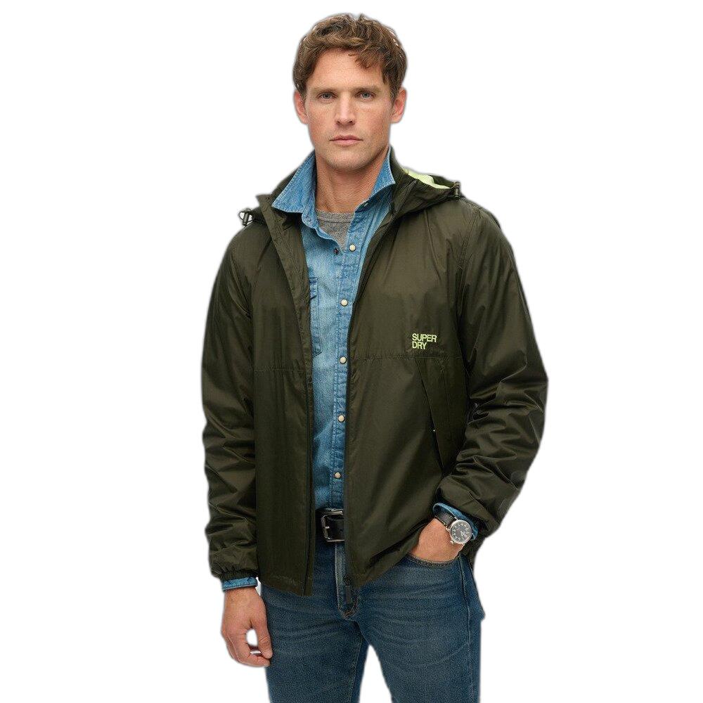 product/s/u/superdry_m5012101a-1km_vert-olive-surplus-goods_1.jpg