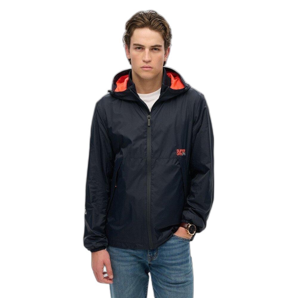 product/s/u/superdry_m5012101a-e8h_logo-bleu-marine-eclipse_1.jpg