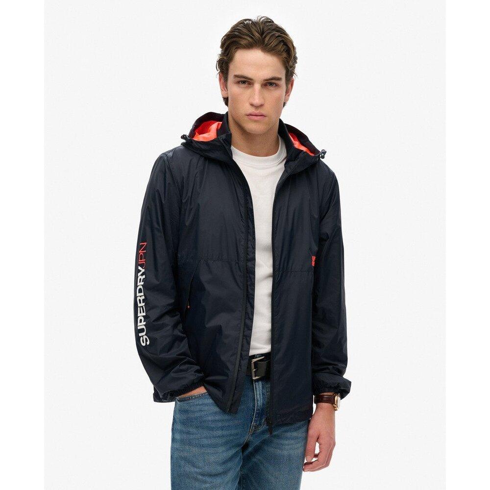 product/s/u/superdry_m5012101a-e8h_logo-bleu-marine-eclipse_3.jpg
