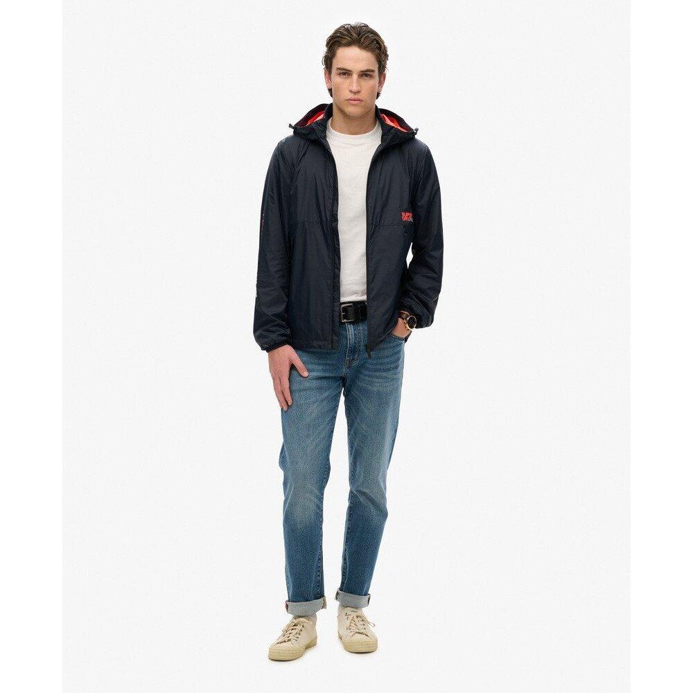 product/s/u/superdry_m5012101a-e8h_logo-bleu-marine-eclipse_5.jpg