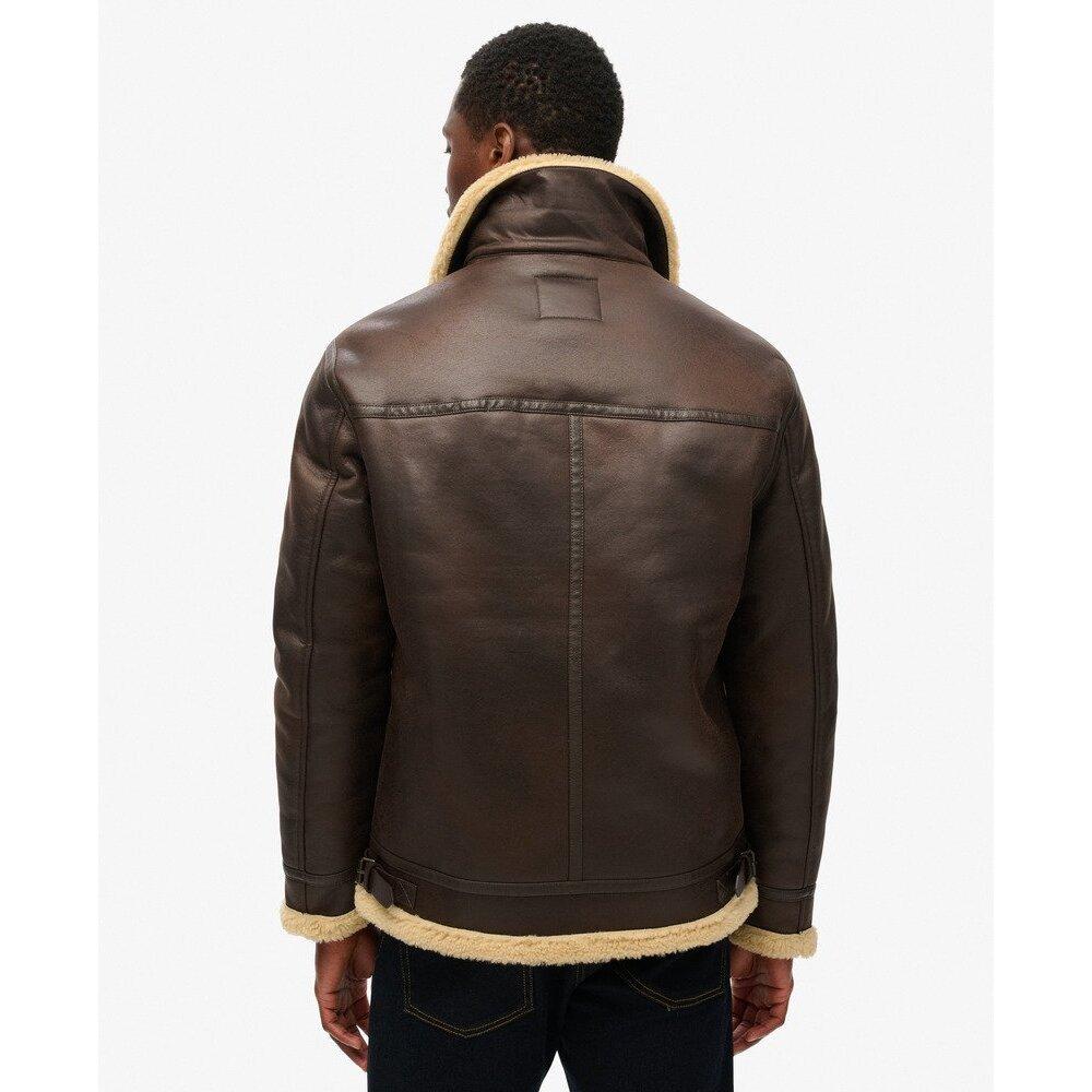product/s/u/superdry_m5012141a-04o_marron-fonce_5.jpg