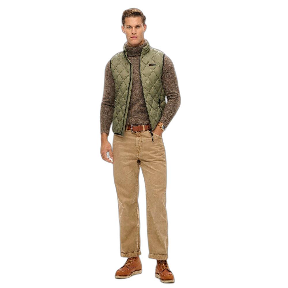 product/s/u/superdry_m5012143a-8mi_dusty-olive-green_2.jpg