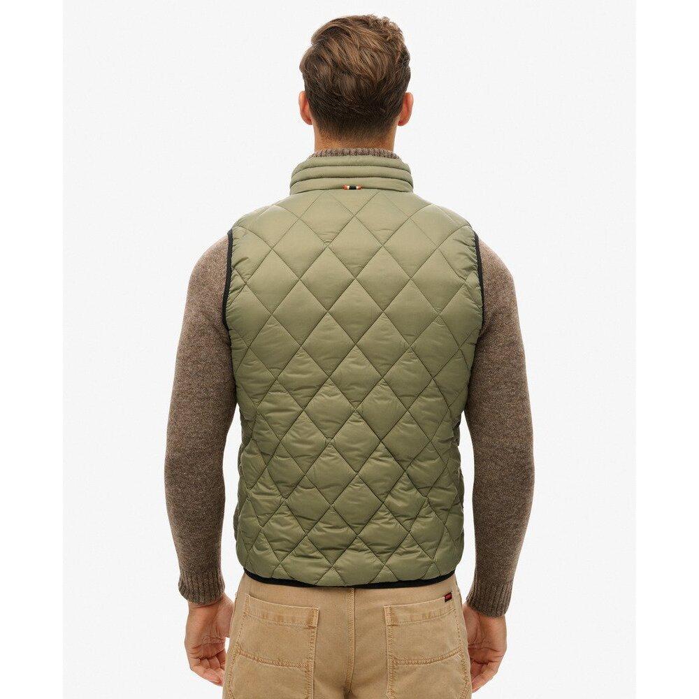 product/s/u/superdry_m5012143a-8mi_dusty-olive-green_3.jpg