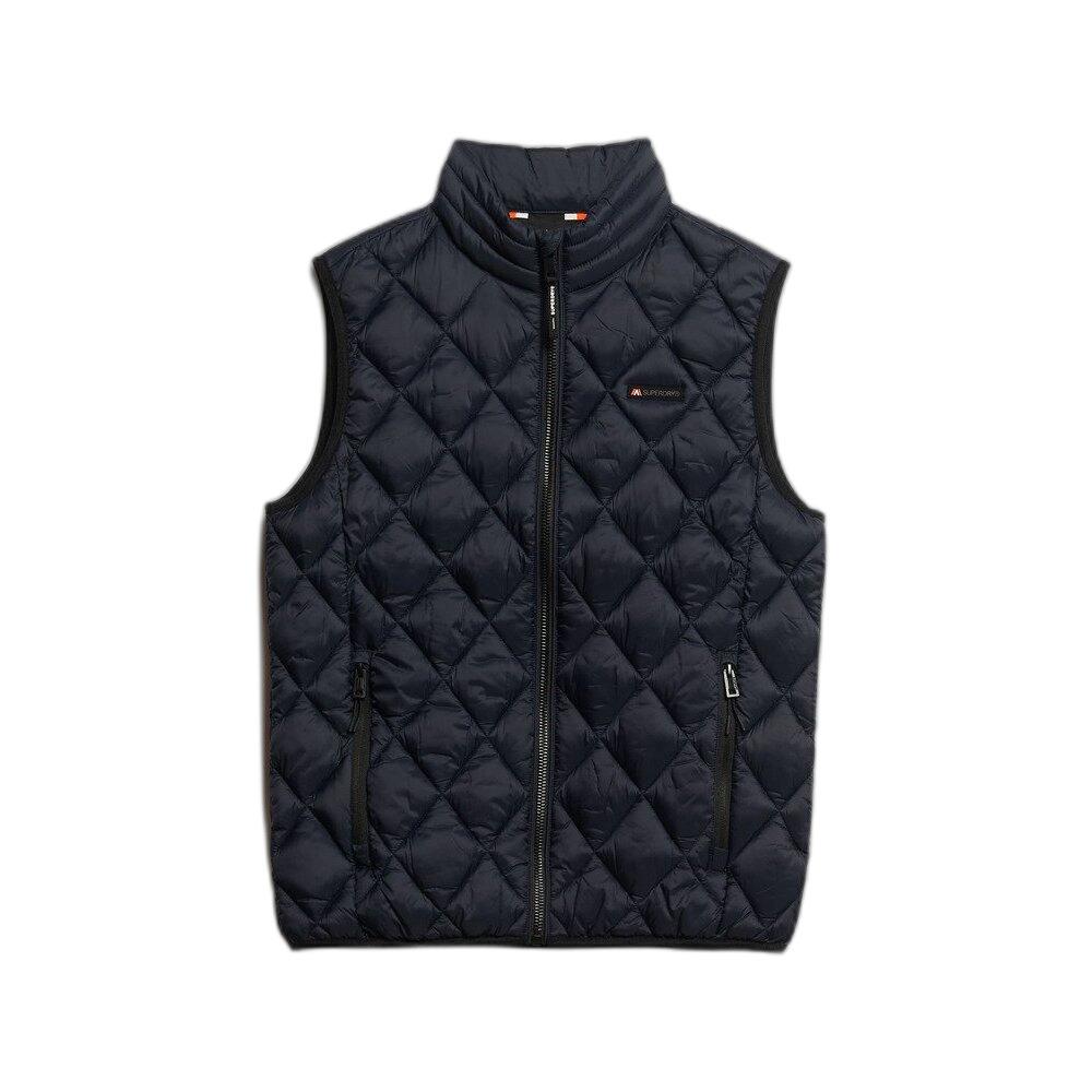 product/s/u/superdry_m5012143a-98t_eclipse-navy_1.jpg