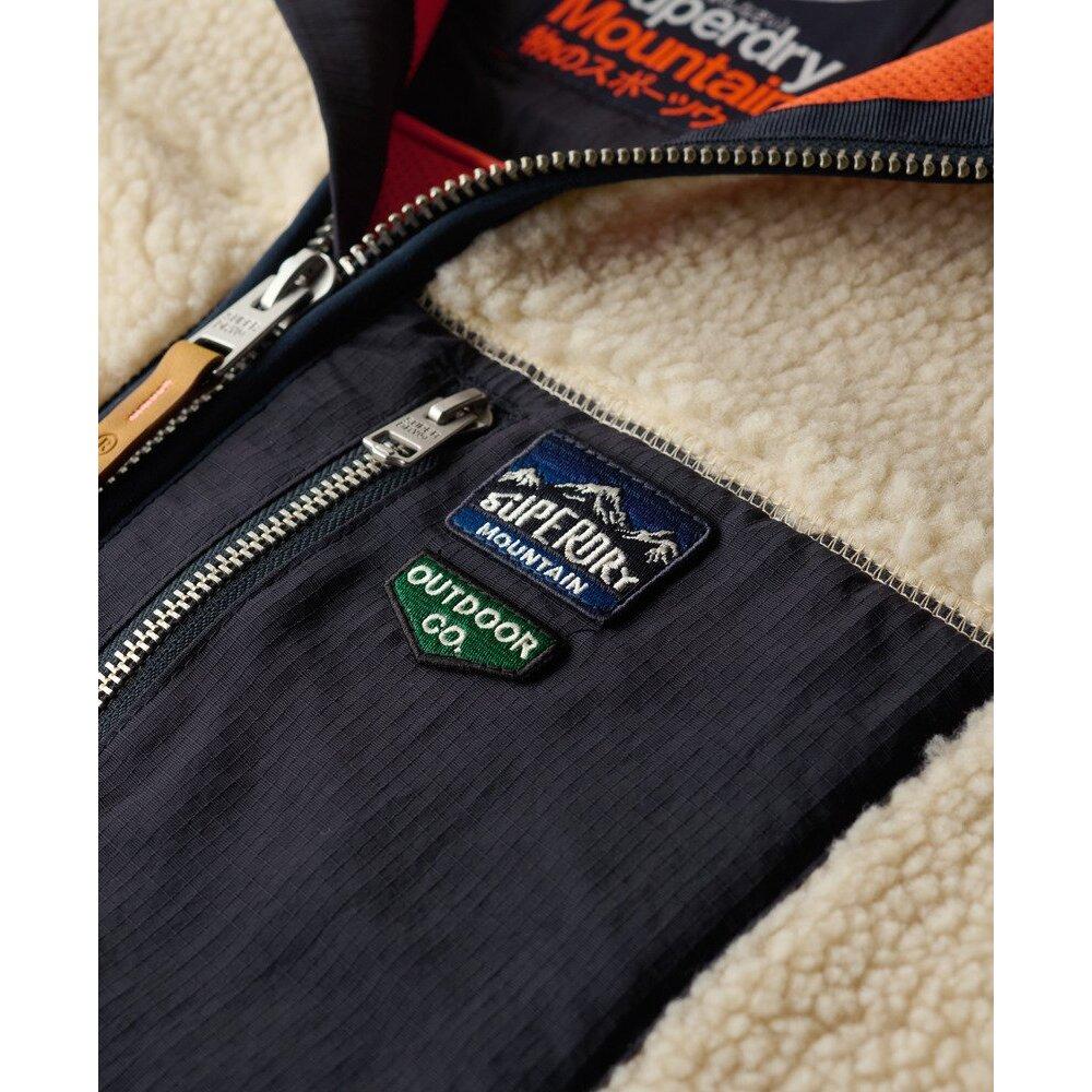 product/s/u/superdry_m5012160a-1lg_oatmeal-beige_7.jpg