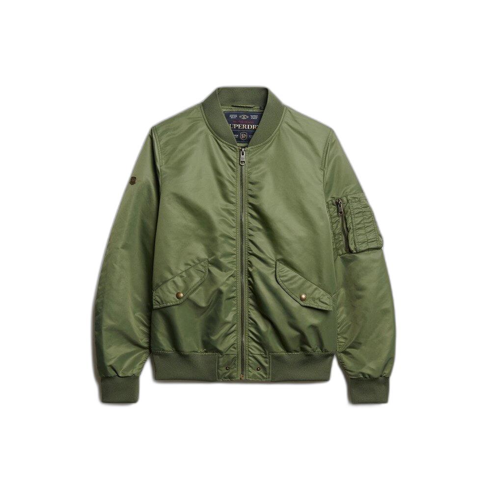 product/s/u/superdry_m5012221a-43e_kaki_1.jpg