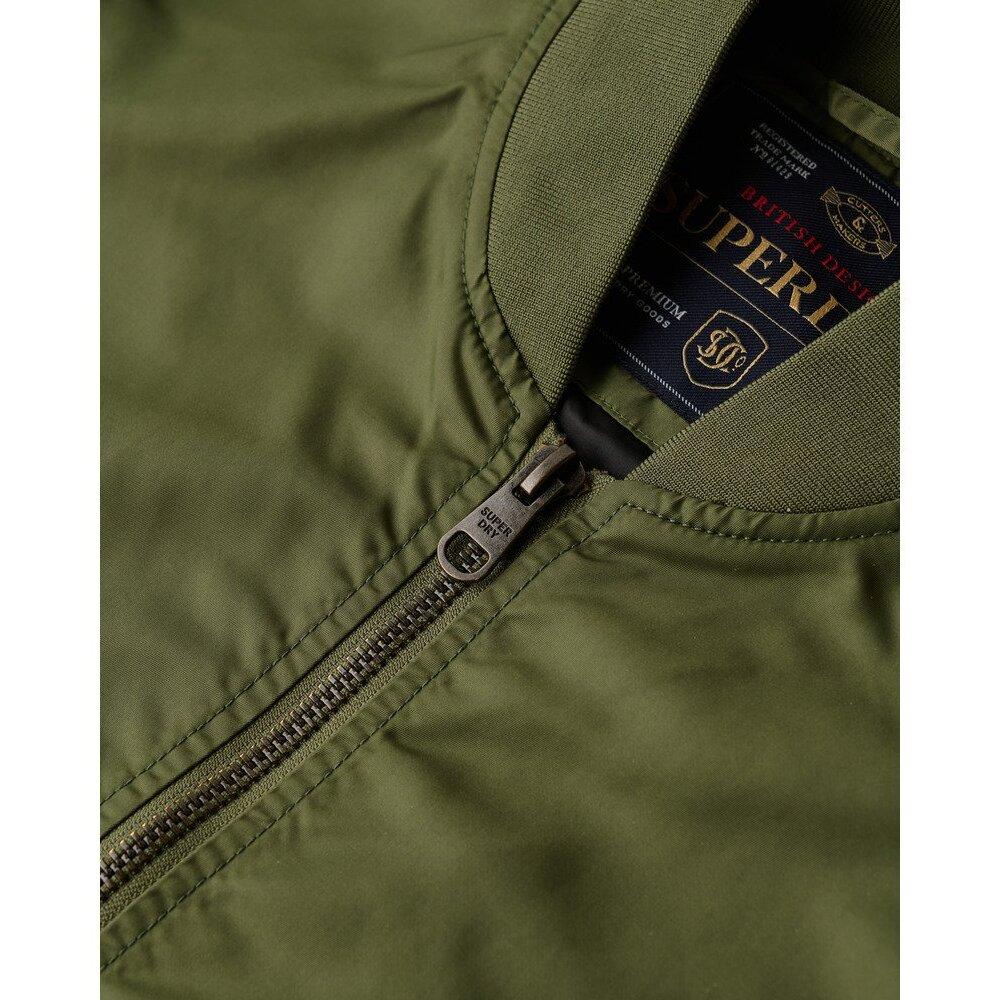 product/s/u/superdry_m5012221a-43e_kaki_3.jpg