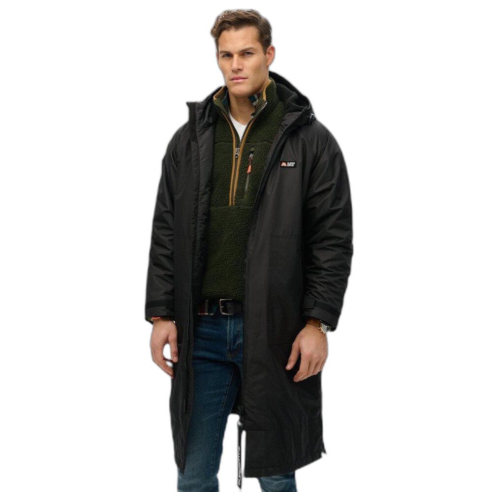 product/s/u/superdry_m5012282a-16a_noir-noir_2.jpg