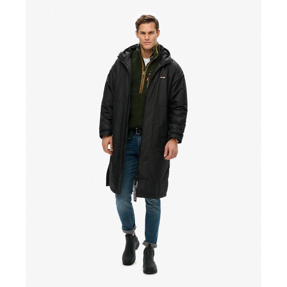 product/s/u/superdry_m5012282a-16a_noir-noir_3.jpg