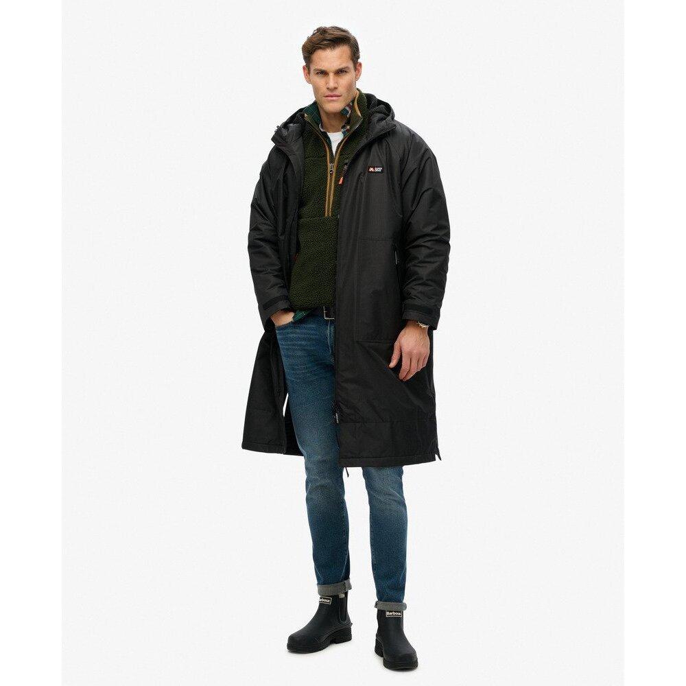 product/s/u/superdry_m5012282a-16a_noir-noir_4.jpg