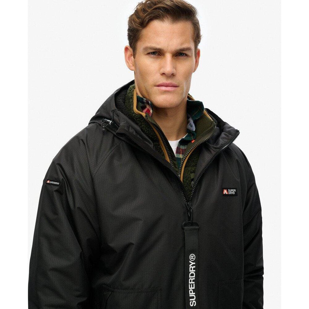 product/s/u/superdry_m5012282a-16a_noir-noir_5.jpg