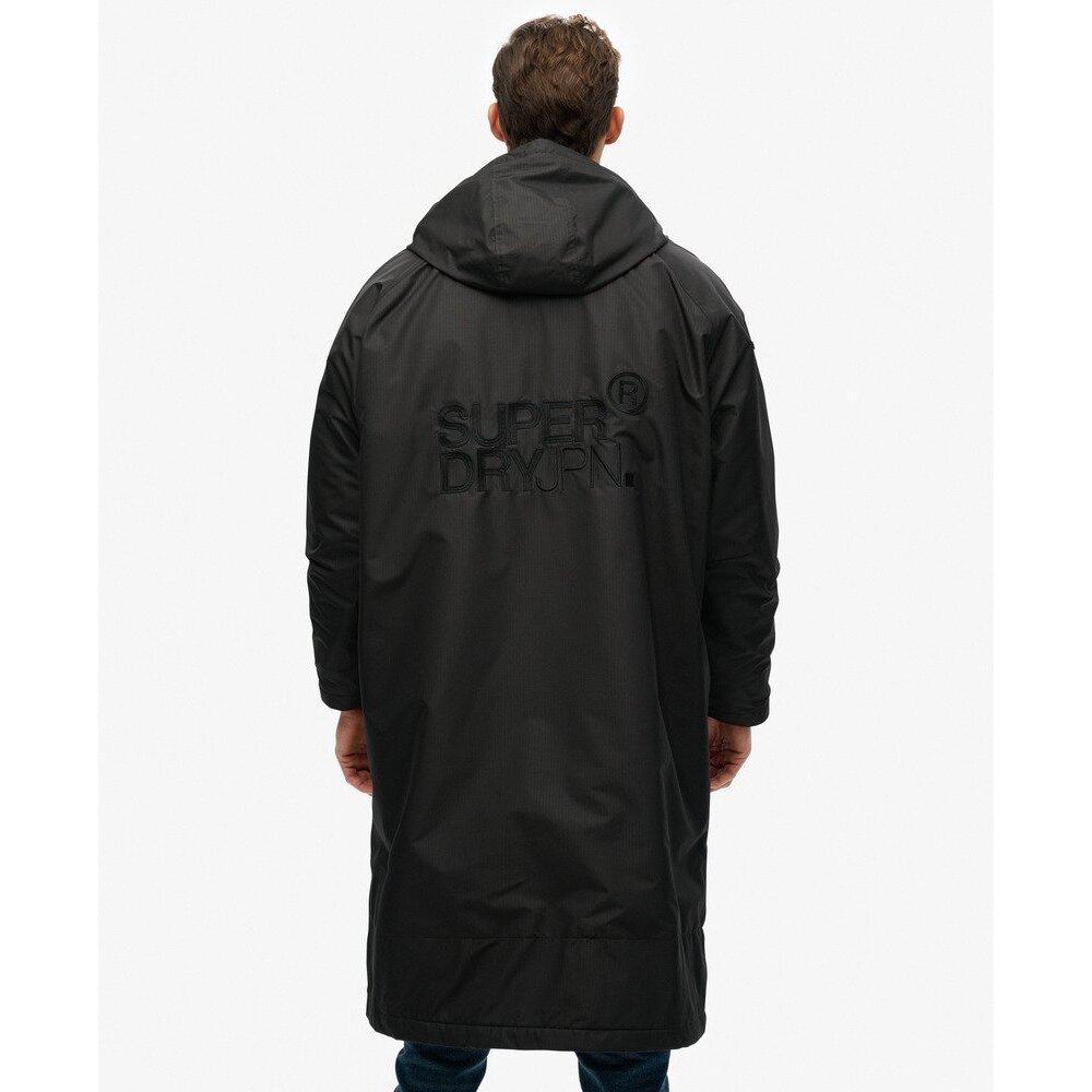 product/s/u/superdry_m5012282a-16a_noir-noir_6.jpg