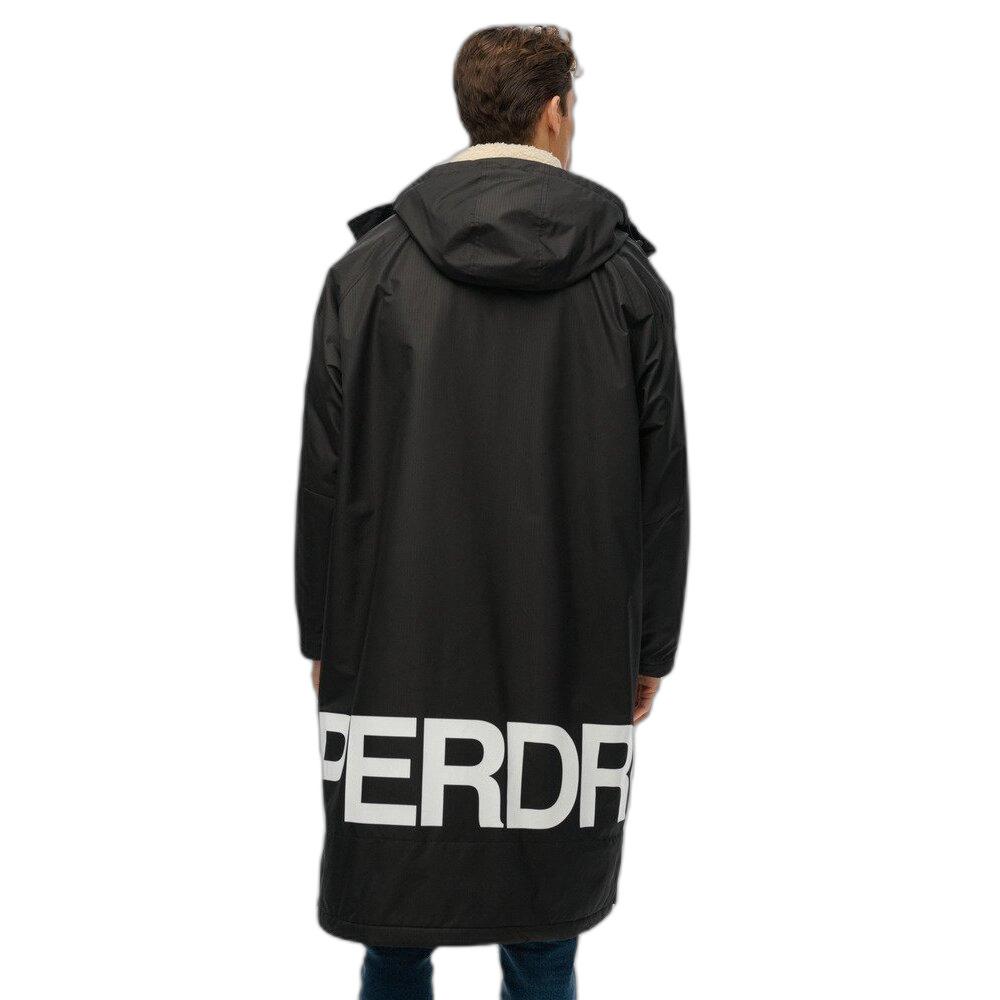 product/s/u/superdry_m5012282a-3b1_noir-blanc_1.jpg