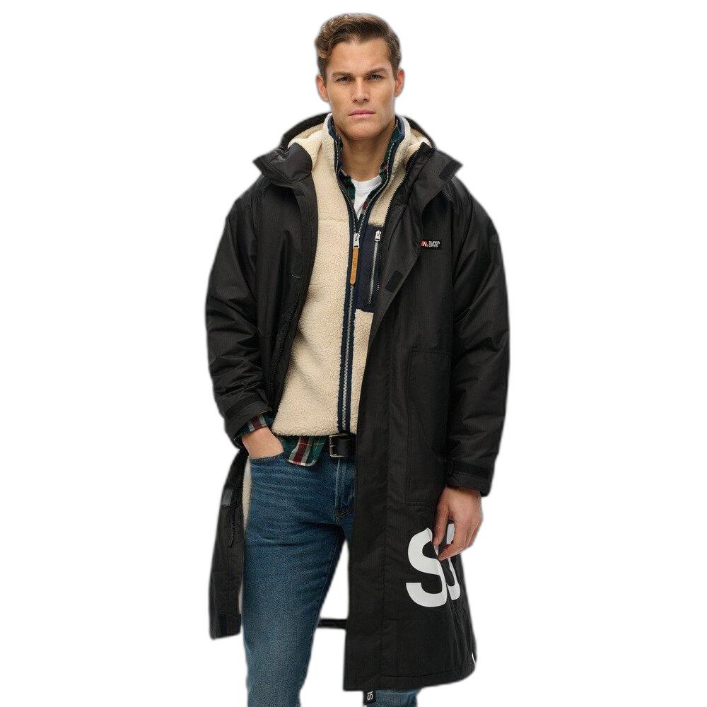 product/s/u/superdry_m5012282a-3b1_noir-blanc_2.jpg