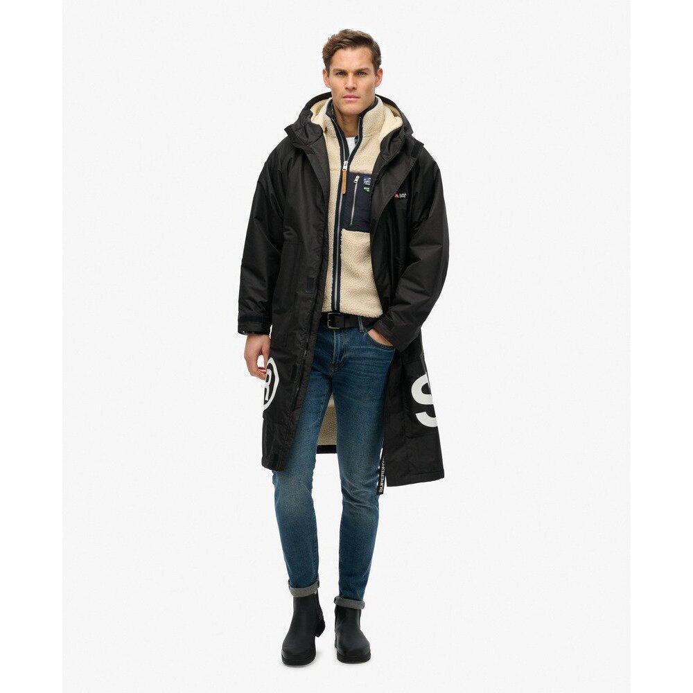 product/s/u/superdry_m5012282a-3b1_noir-blanc_3.jpg
