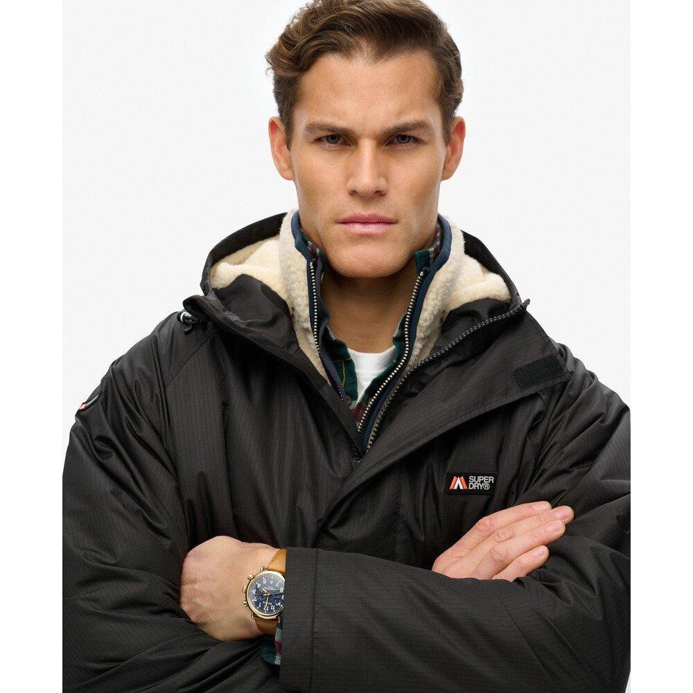 product/s/u/superdry_m5012282a-3b1_noir-blanc_4.jpg