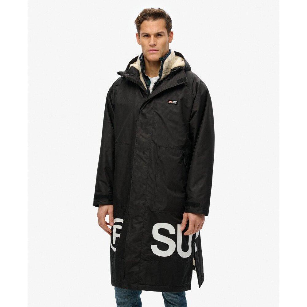product/s/u/superdry_m5012282a-3b1_noir-blanc_5.jpg