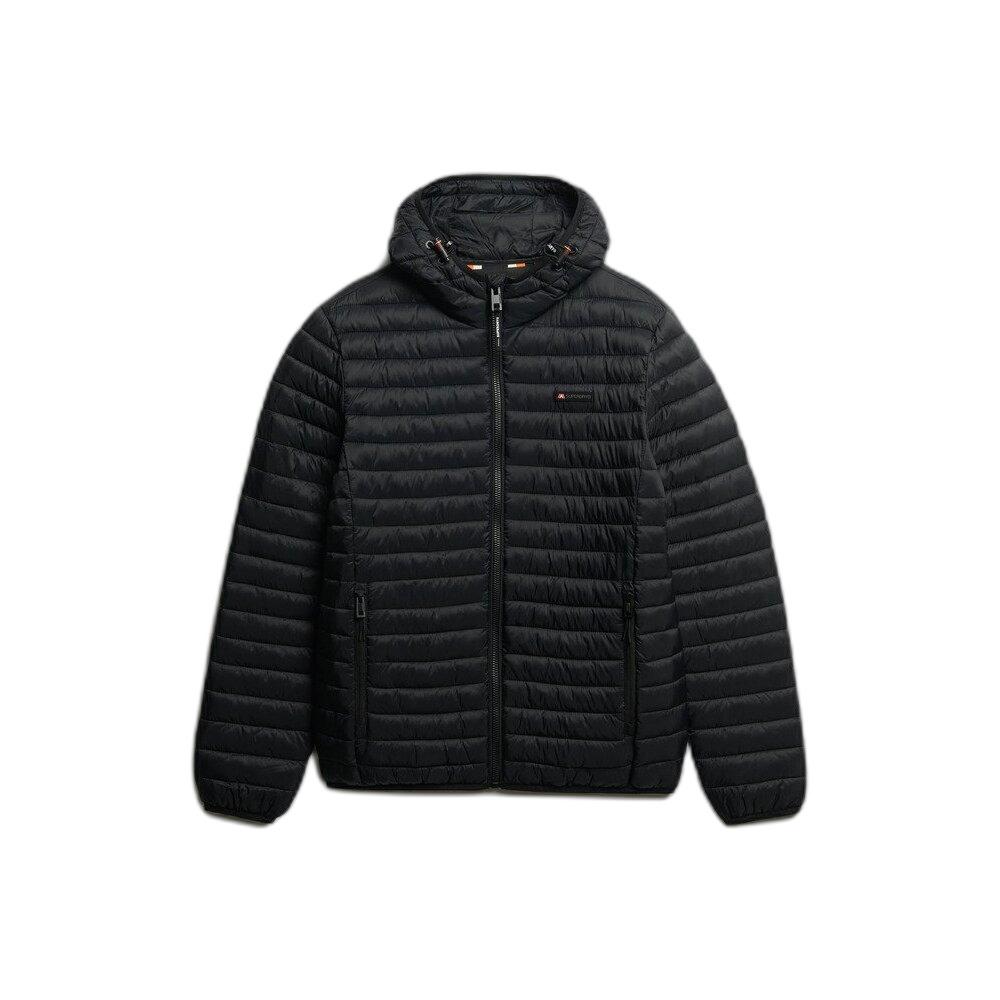 product/s/u/superdry_m5012286a-12a_jet-black_1.jpg