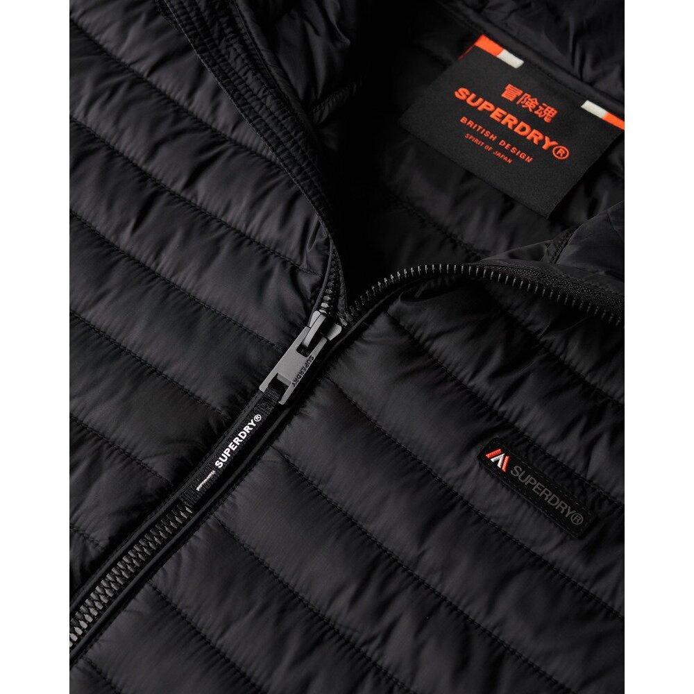 product/s/u/superdry_m5012286a-12a_jet-black_3.jpg