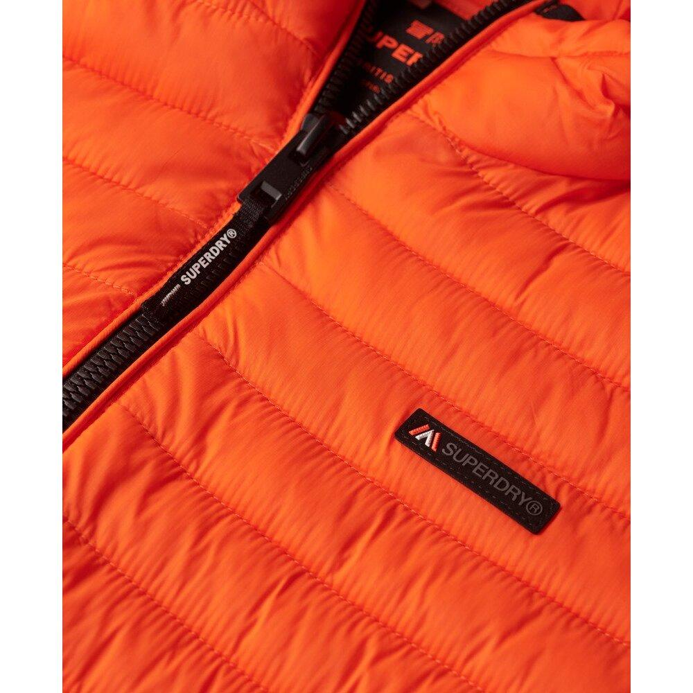 product/s/u/superdry_m5012286a-um2_orange-vif_1.jpg