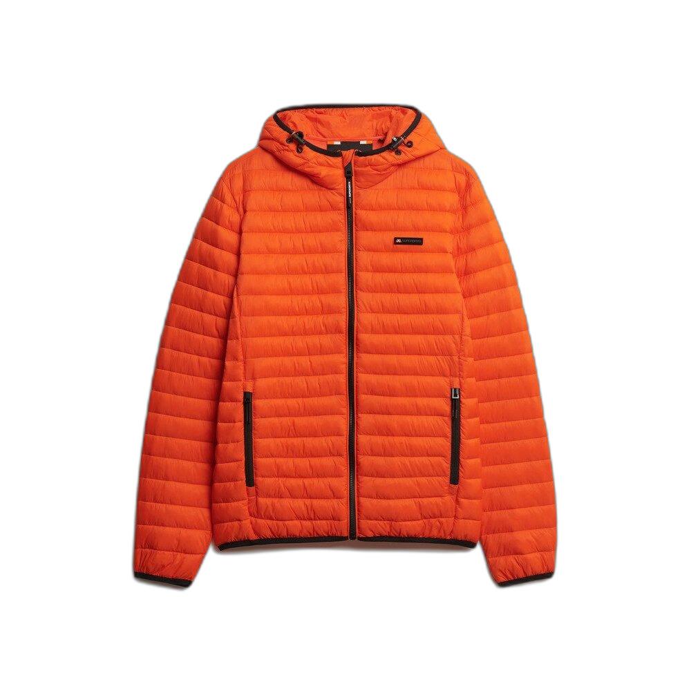 product/s/u/superdry_m5012286a-um2_orange-vif_2.jpg