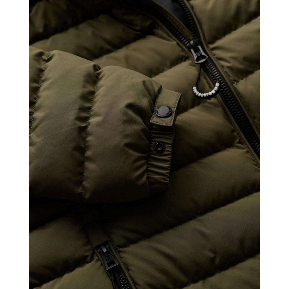 product/s/u/superdry_m5012290a-5dg_vert-olive-shooting_3.jpg
