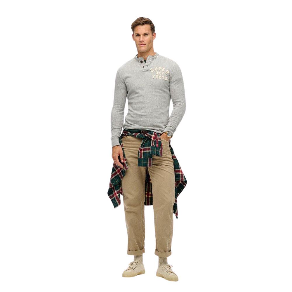 product/s/u/superdry_m6010838a-jar_gris-chine-cadet_1.jpg