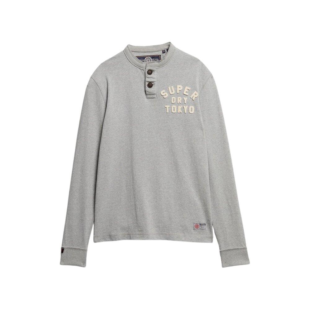 product/s/u/superdry_m6010838a-jar_gris-chine-cadet_2.jpg
