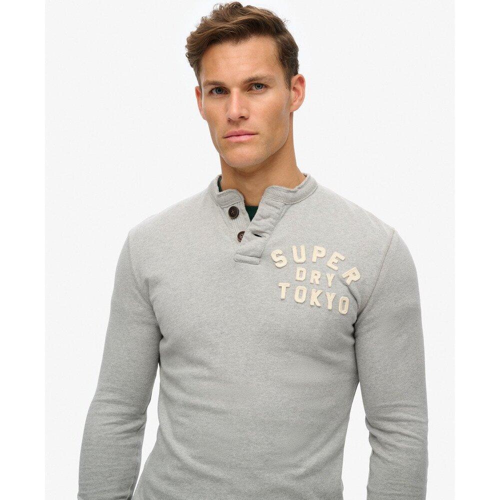 product/s/u/superdry_m6010838a-jar_gris-chine-cadet_3.jpg